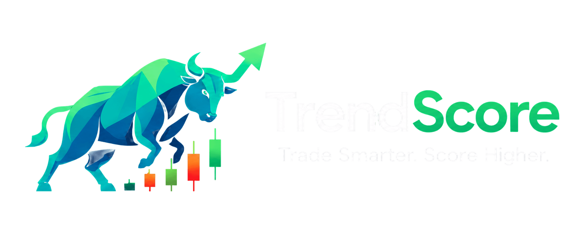 TrendScore.io