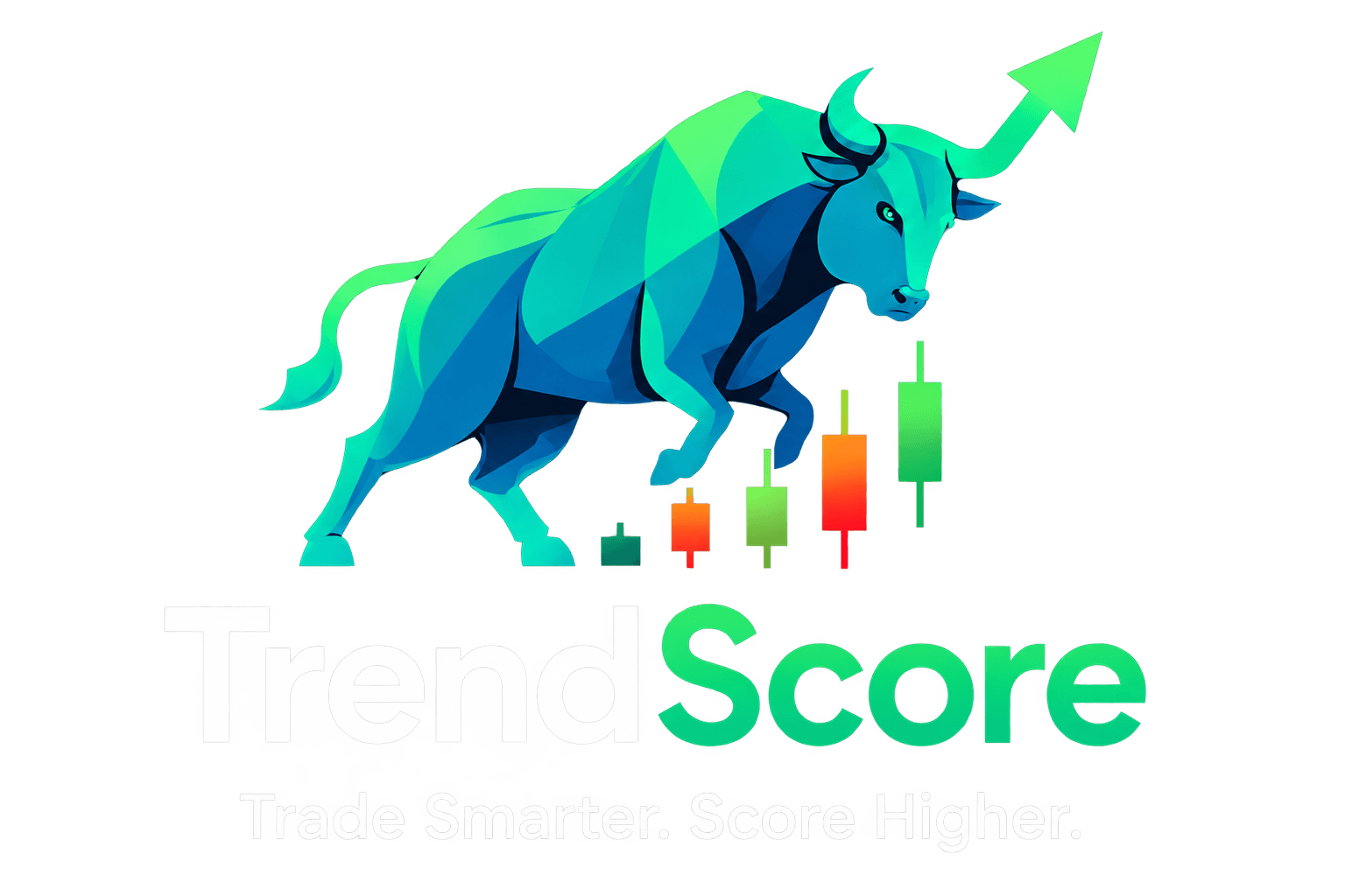 TrendScore.io